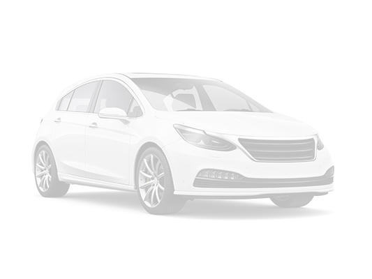 2023 Nissan Pathfinder